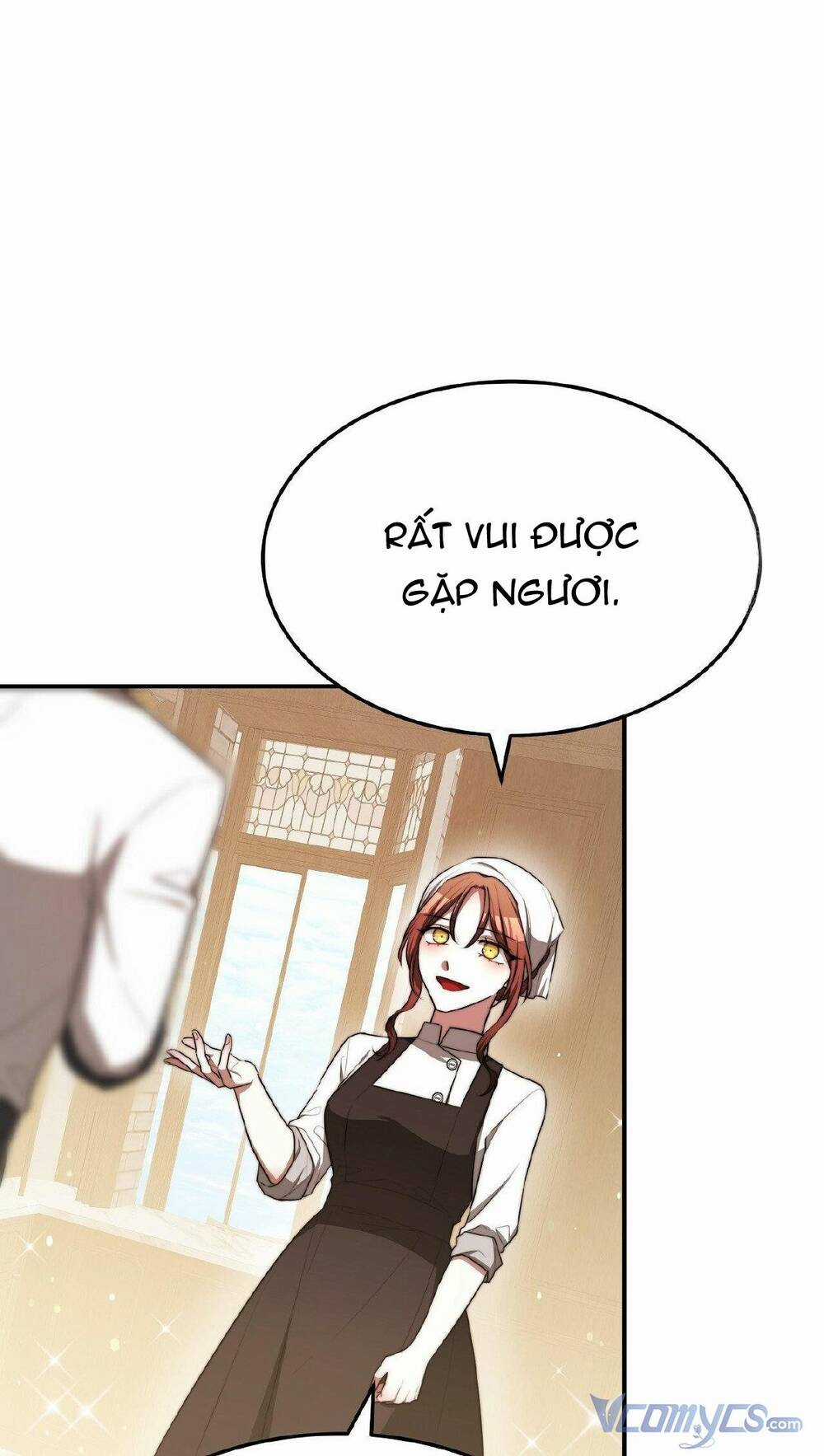 Cuộc Sống Hôn Nhân Ba Người Chapter 54 trang 60