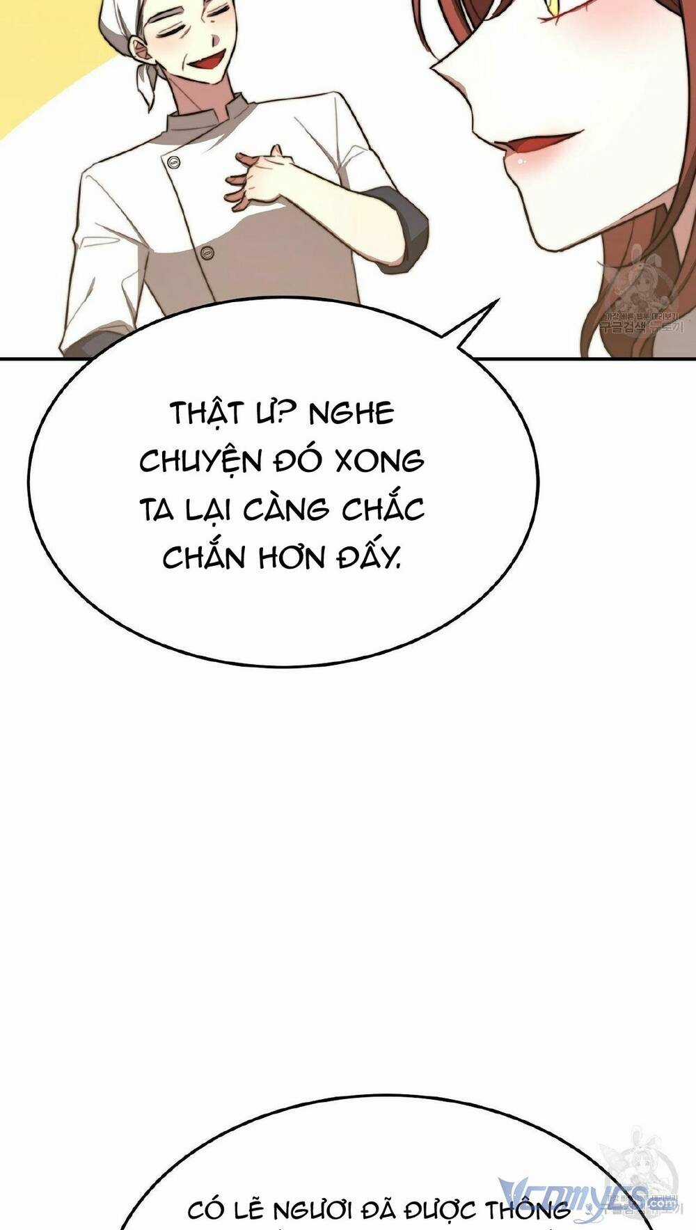 Cuộc Sống Hôn Nhân Ba Người Chapter 54 trang 62