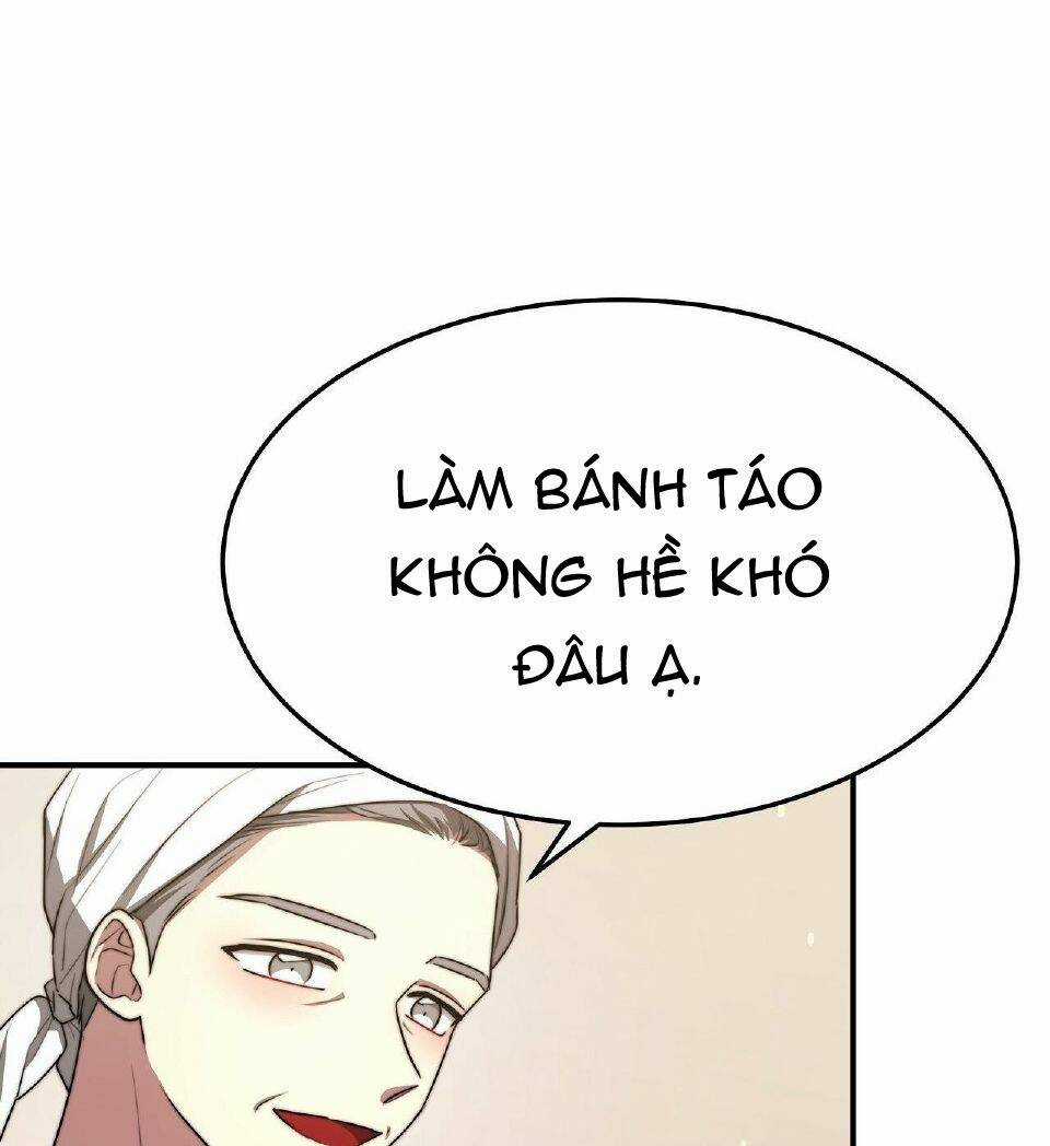 Cuộc Sống Hôn Nhân Ba Người Chapter 54 trang 64