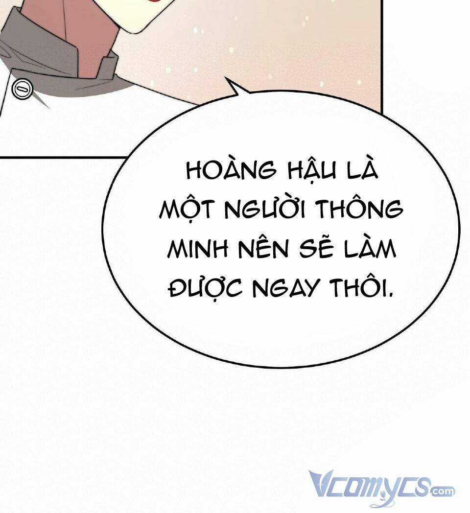 Cuộc Sống Hôn Nhân Ba Người Chapter 54 trang 65