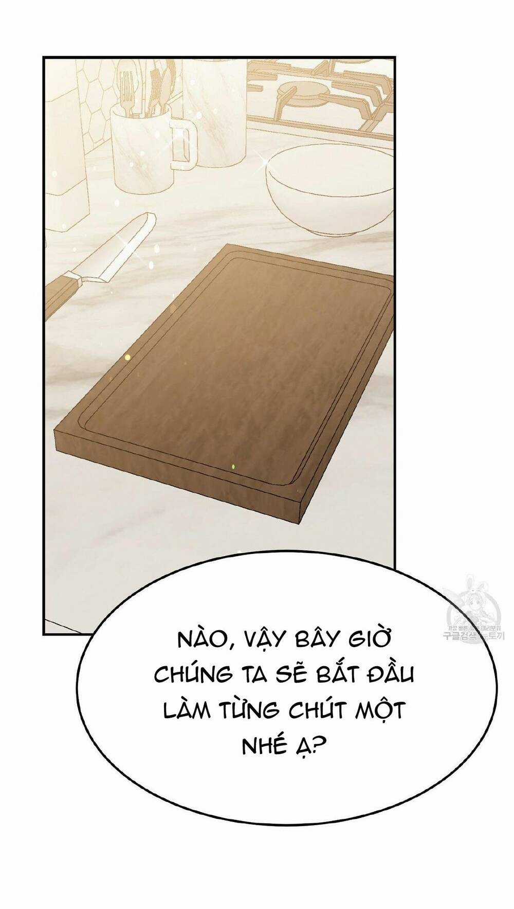 Cuộc Sống Hôn Nhân Ba Người Chapter 54 trang 66