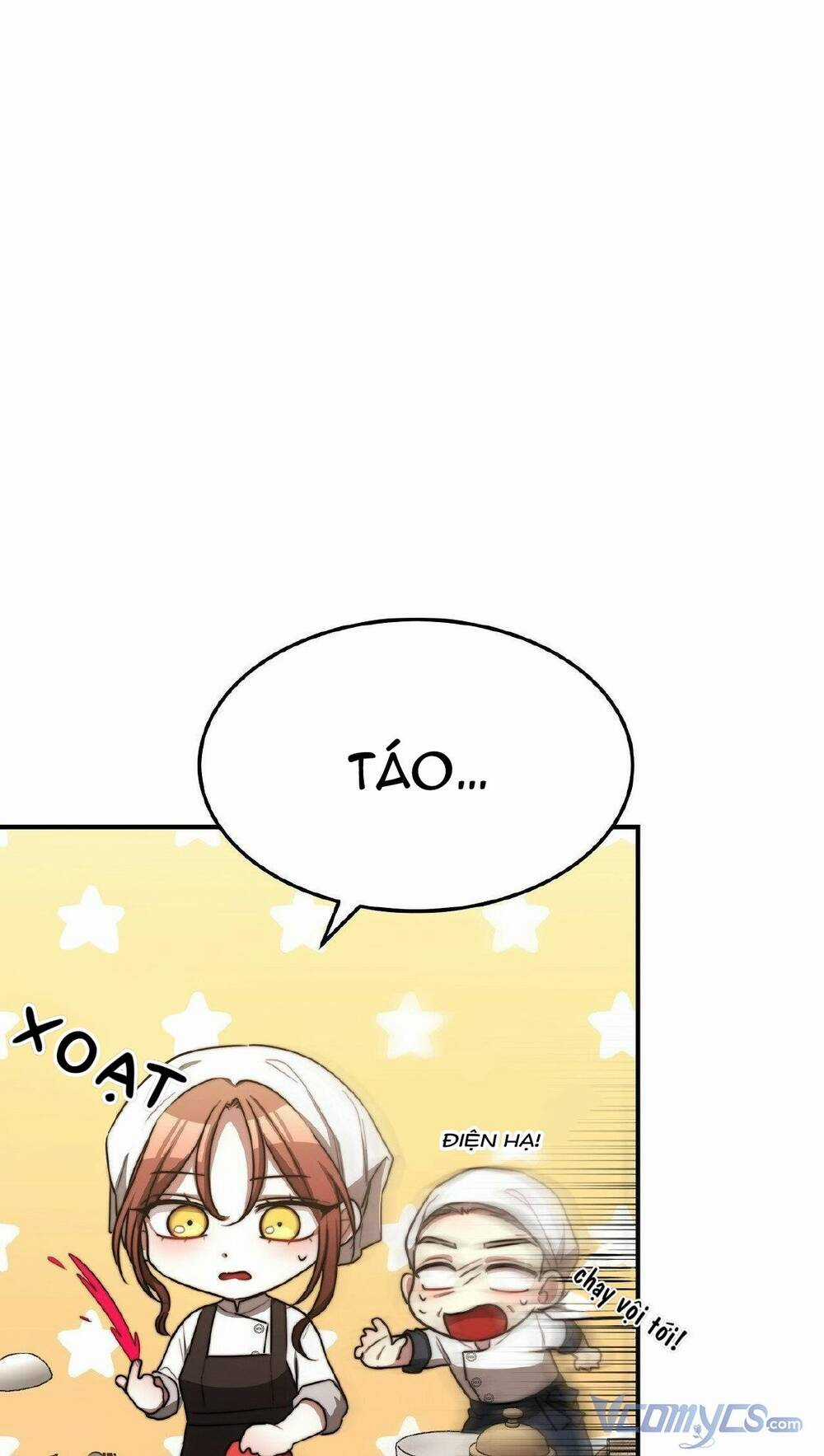 Cuộc Sống Hôn Nhân Ba Người Chapter 54 trang 67