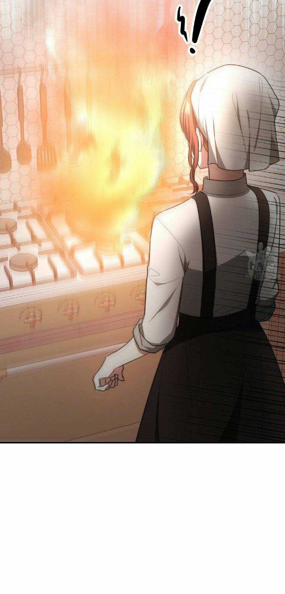 Cuộc Sống Hôn Nhân Ba Người Chapter 54 trang 70