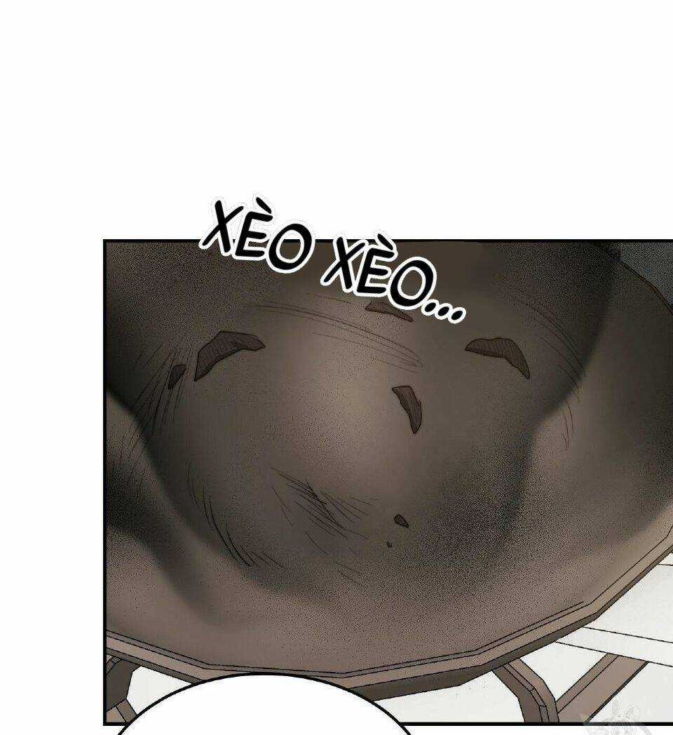 Cuộc Sống Hôn Nhân Ba Người Chapter 54 trang 71