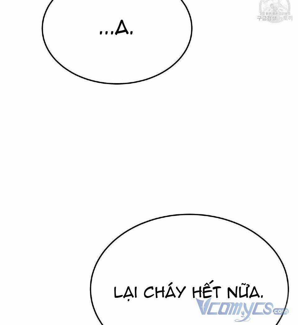 Cuộc Sống Hôn Nhân Ba Người Chapter 54 trang 72