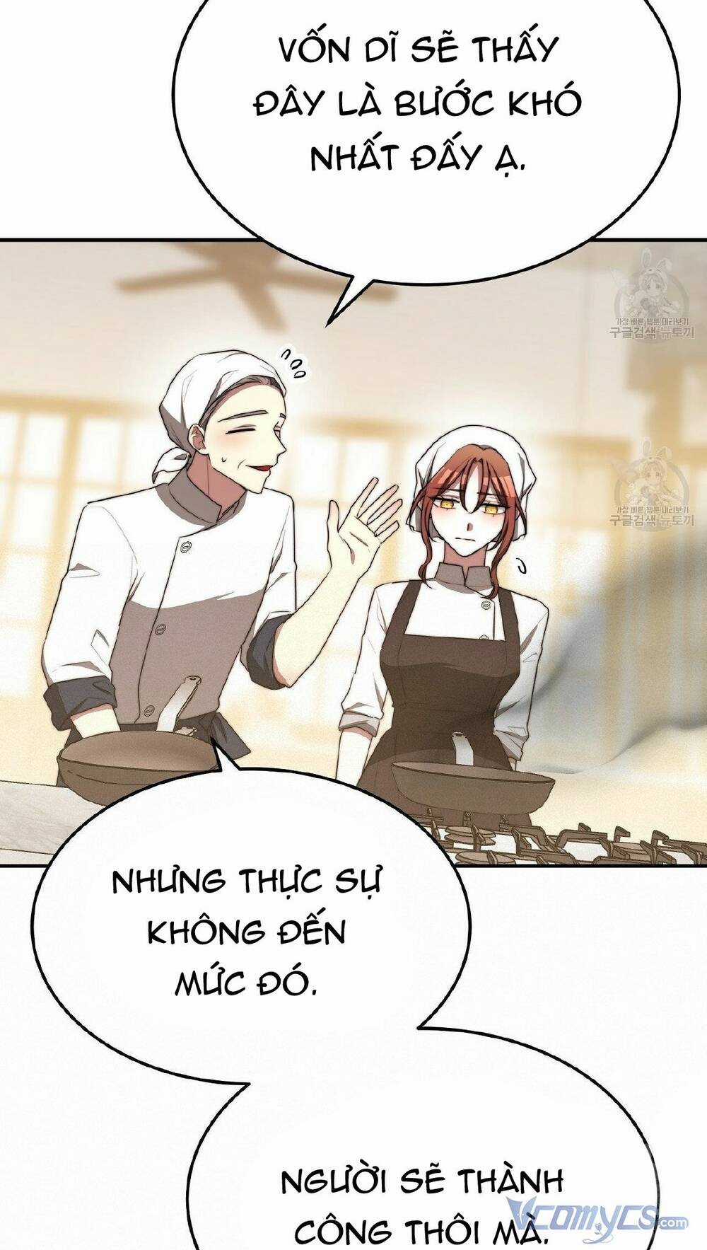 Cuộc Sống Hôn Nhân Ba Người Chapter 54 trang 74