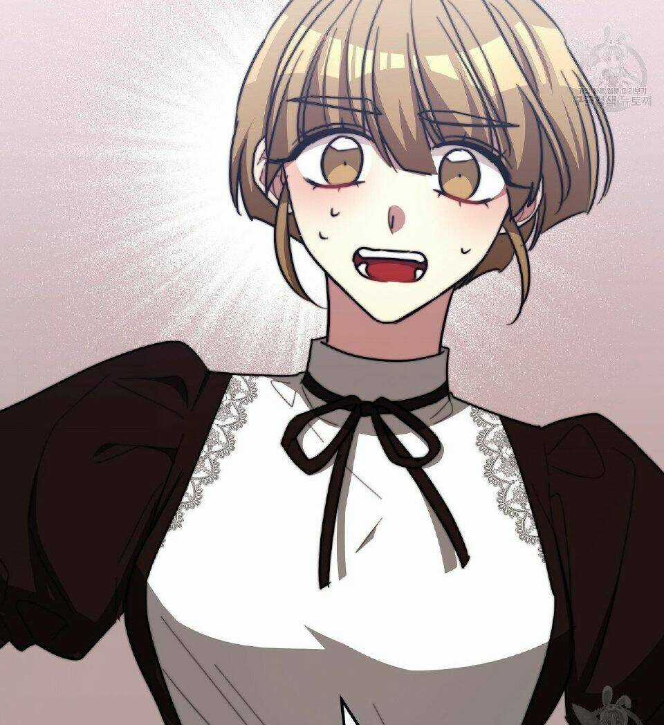 Cuộc Sống Hôn Nhân Ba Người Chapter 54 trang 78