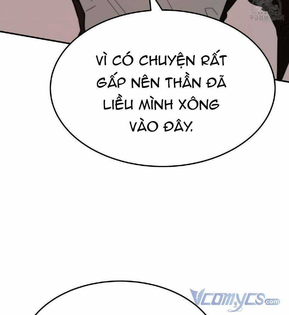 Cuộc Sống Hôn Nhân Ba Người Chapter 54 trang 79