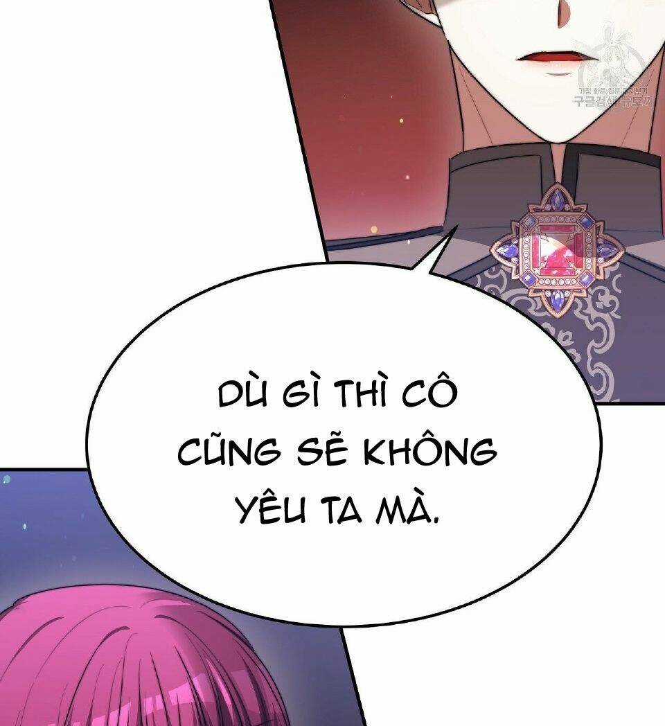 Cuộc Sống Hôn Nhân Ba Người Chapter 54 trang 8