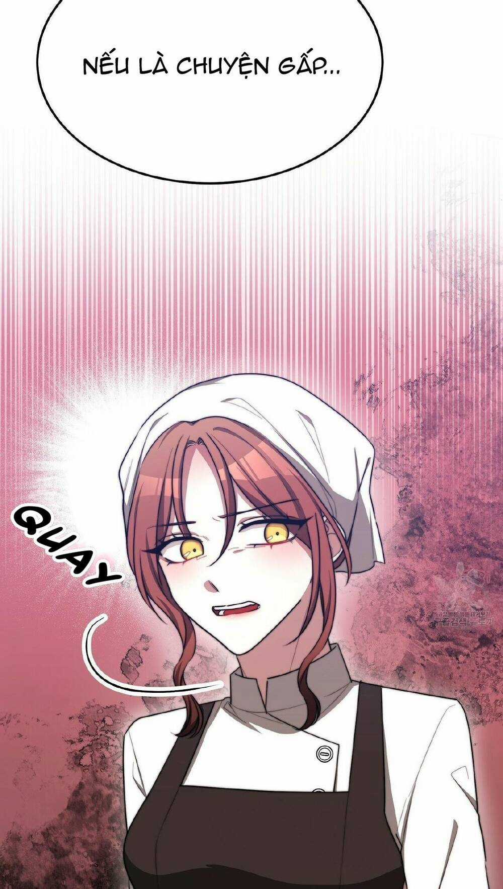 Cuộc Sống Hôn Nhân Ba Người Chapter 54 trang 80