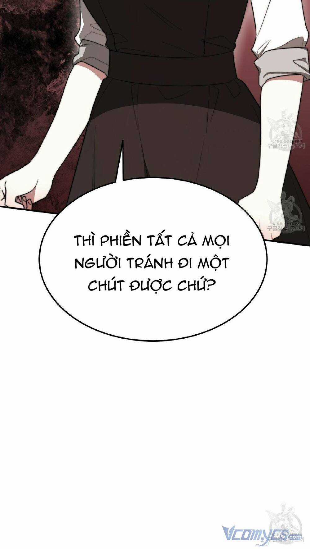 Cuộc Sống Hôn Nhân Ba Người Chapter 54 trang 81