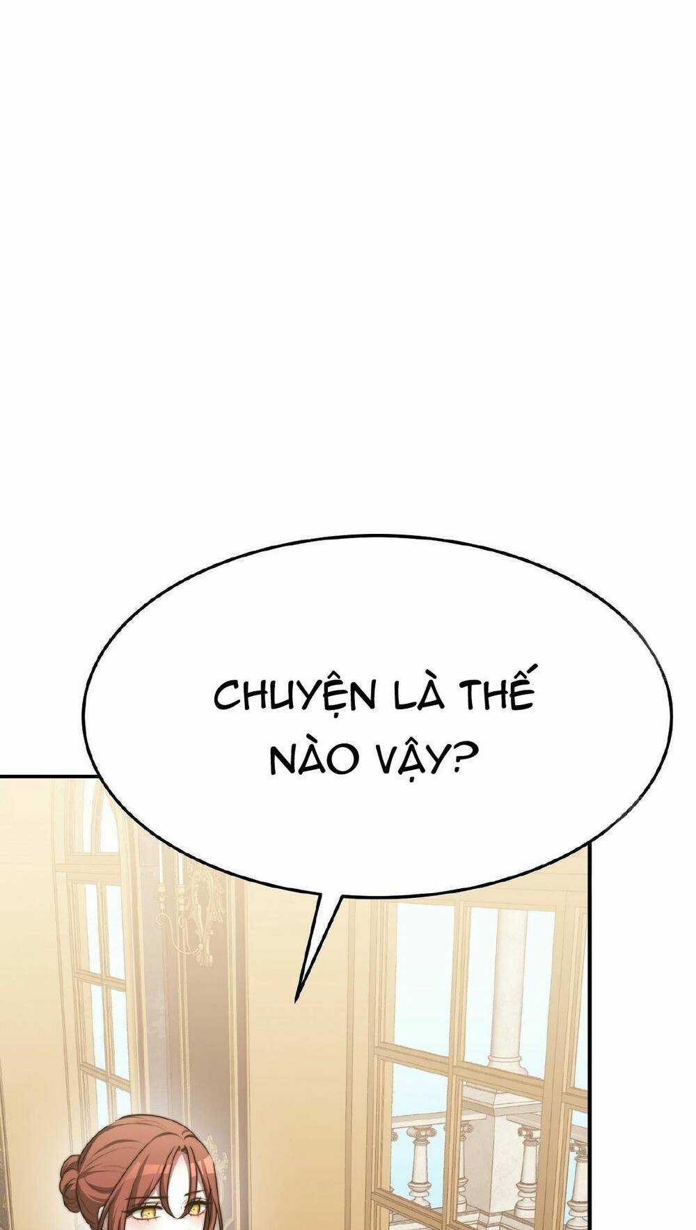 Cuộc Sống Hôn Nhân Ba Người Chapter 54 trang 82