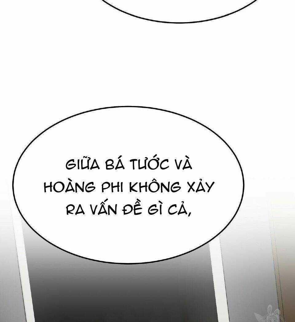 Cuộc Sống Hôn Nhân Ba Người Chapter 54 trang 85