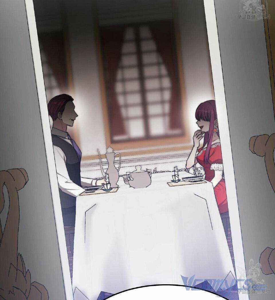 Cuộc Sống Hôn Nhân Ba Người Chapter 54 trang 86