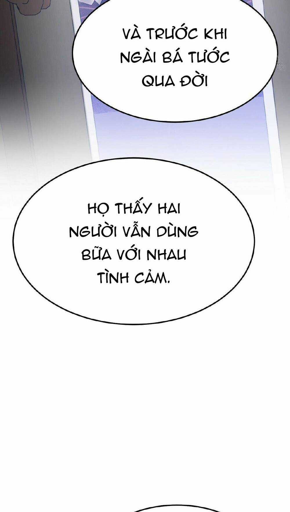 Cuộc Sống Hôn Nhân Ba Người Chapter 54 trang 87