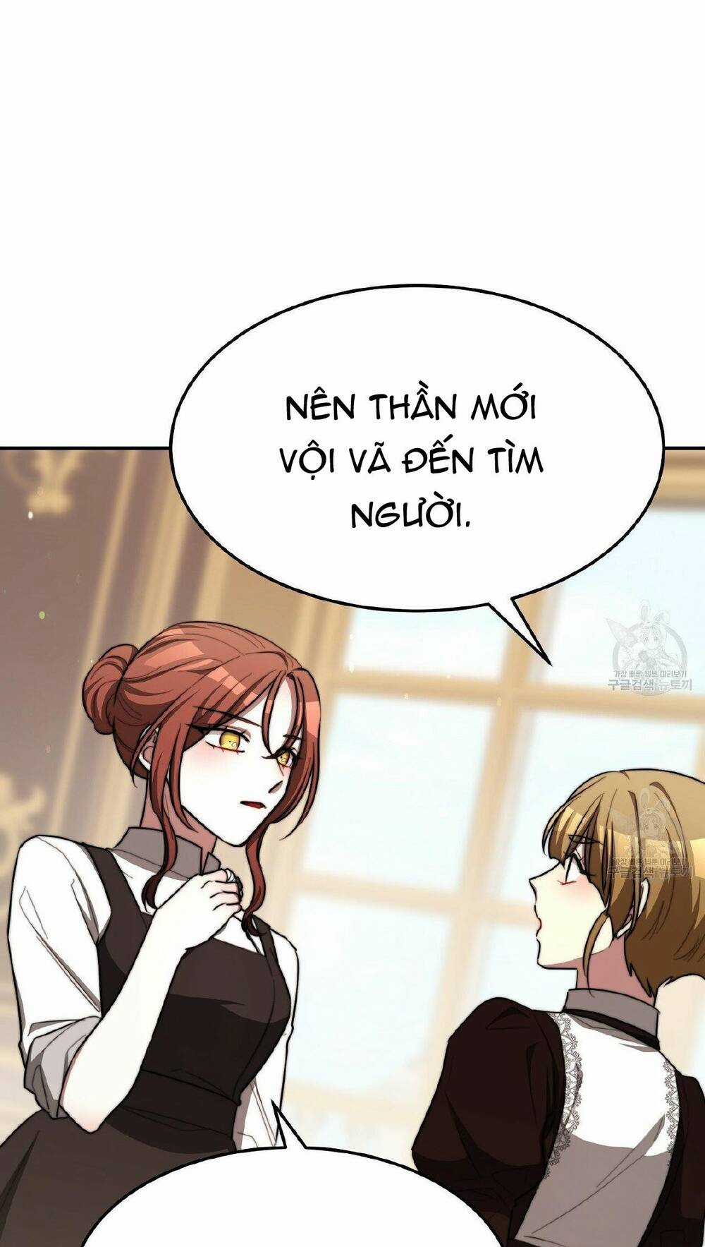 Cuộc Sống Hôn Nhân Ba Người Chapter 54 trang 89