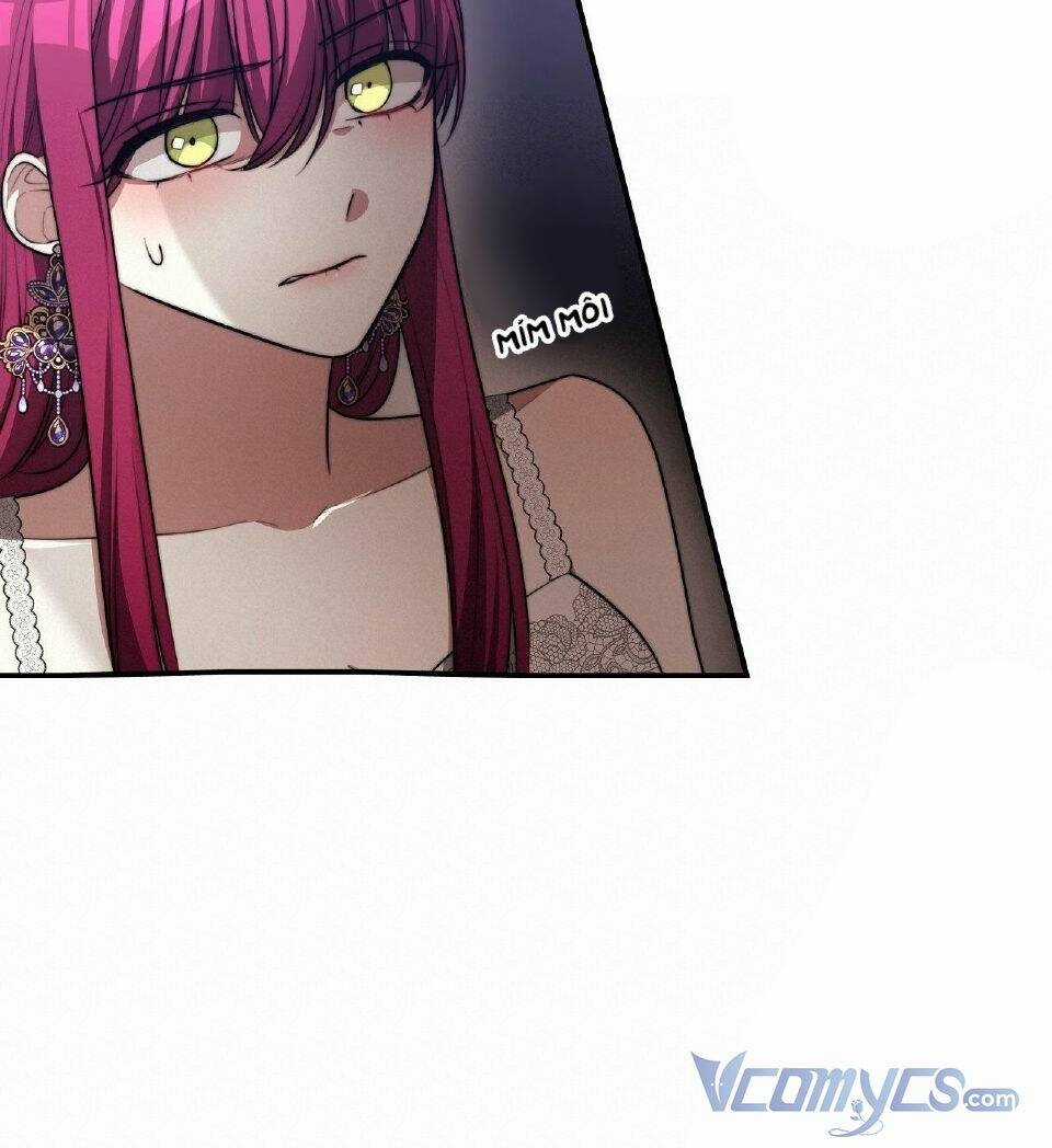 Cuộc Sống Hôn Nhân Ba Người Chapter 54 trang 9