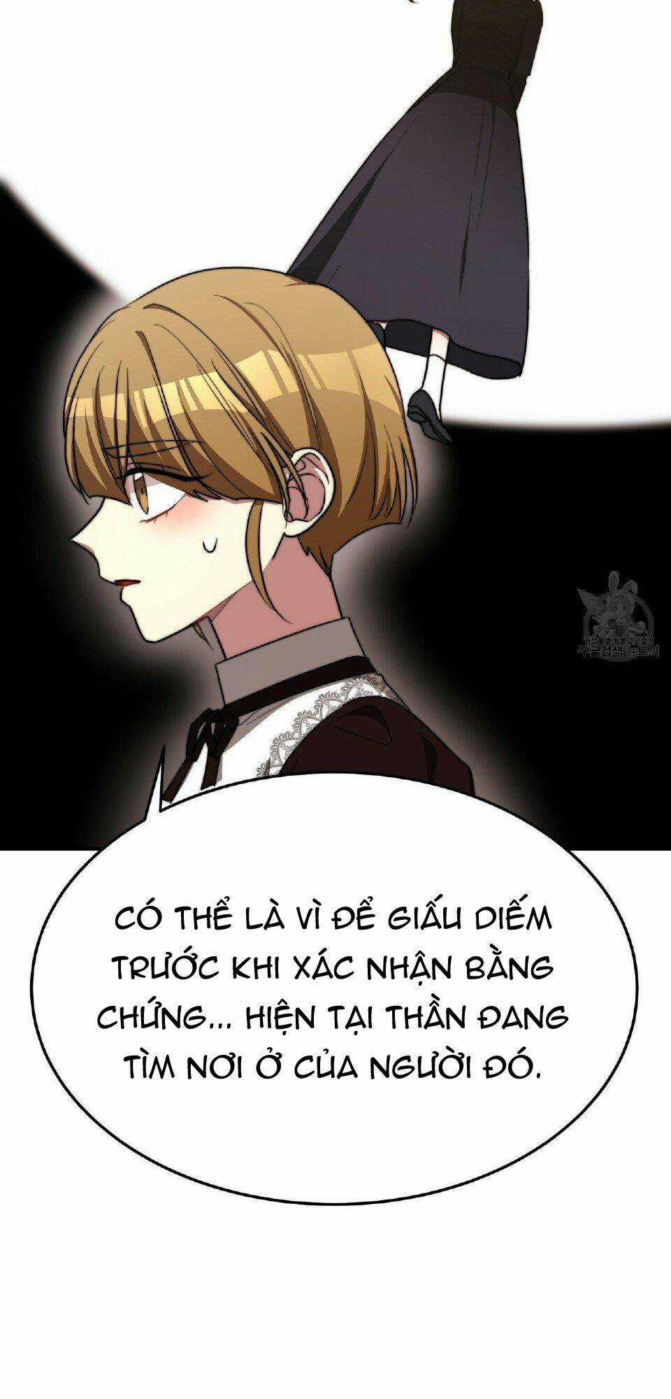 Cuộc Sống Hôn Nhân Ba Người Chapter 54 trang 91