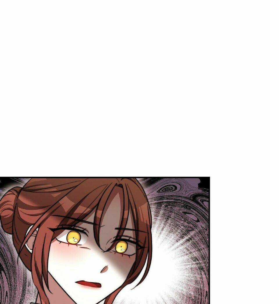 Cuộc Sống Hôn Nhân Ba Người Chapter 54 trang 92