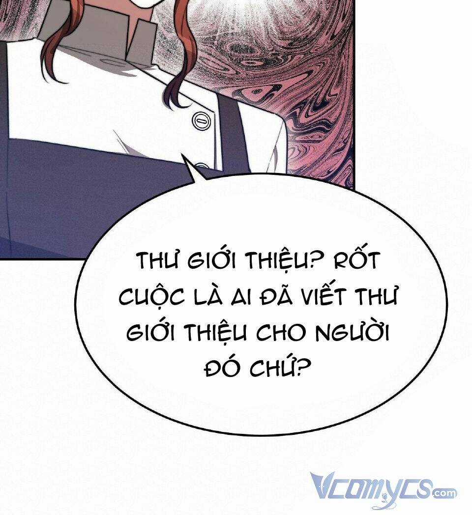 Cuộc Sống Hôn Nhân Ba Người Chapter 54 trang 93