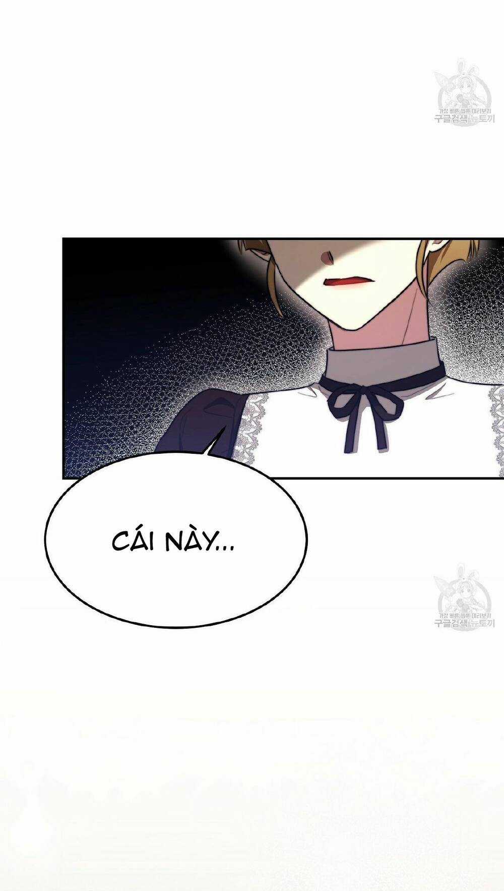 Cuộc Sống Hôn Nhân Ba Người Chapter 54 trang 94