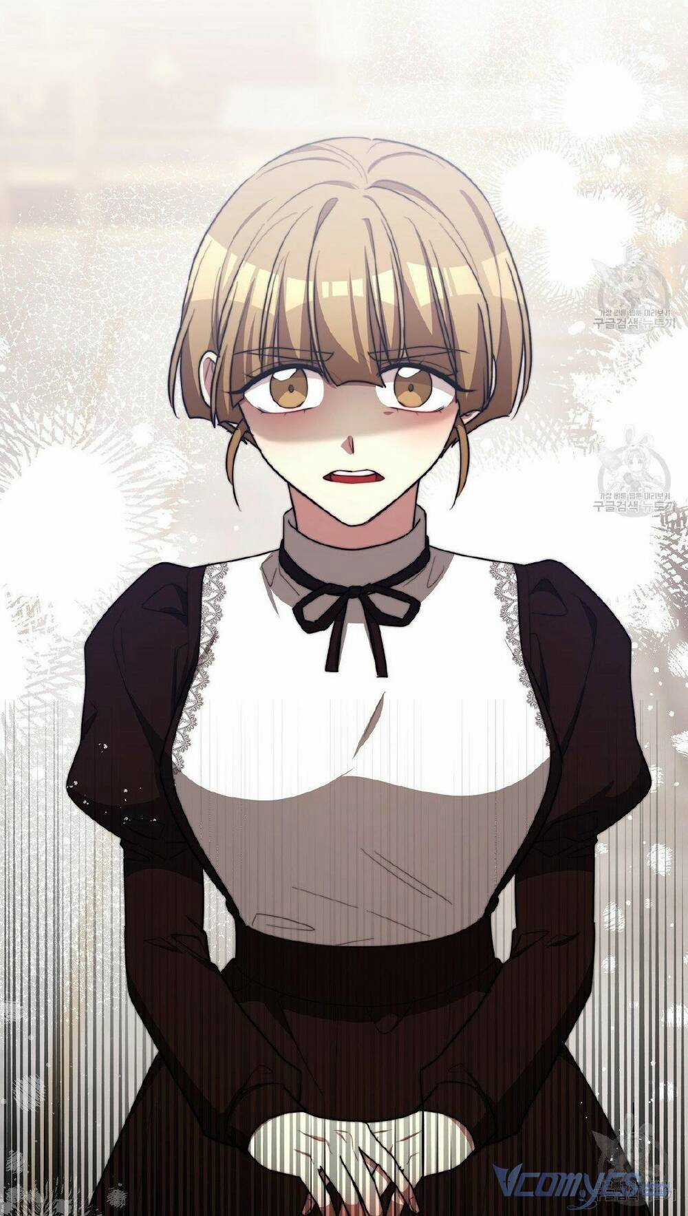 Cuộc Sống Hôn Nhân Ba Người Chapter 54 trang 95