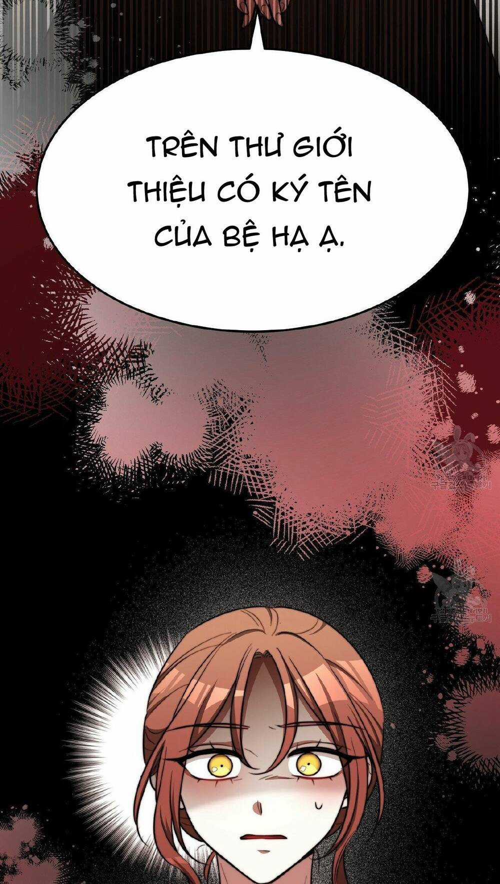 Cuộc Sống Hôn Nhân Ba Người Chapter 54 trang 96