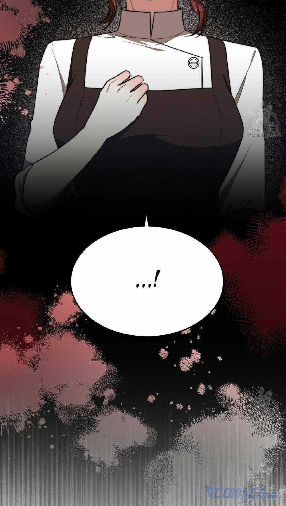 Cuộc Sống Hôn Nhân Ba Người Chapter 54 trang 97