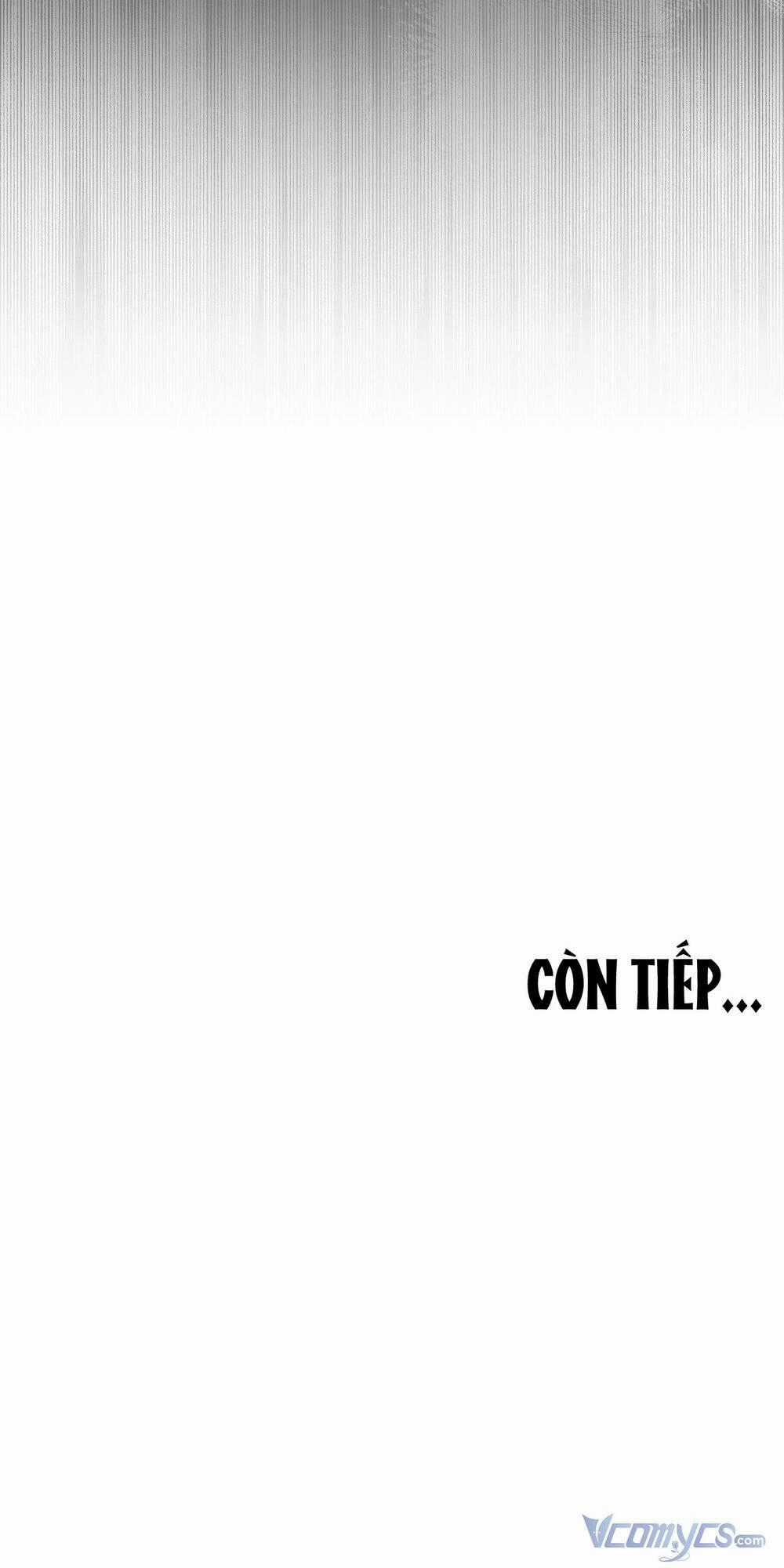 Cuộc Sống Hôn Nhân Ba Người Chapter 54 trang 98