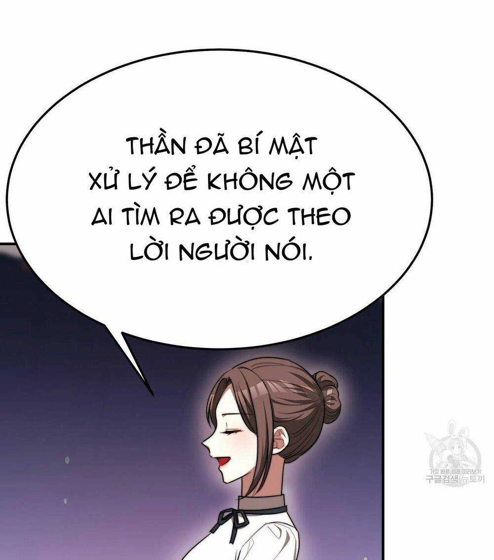 Cuộc Sống Hôn Nhân Ba Người Chapter 55 trang 10