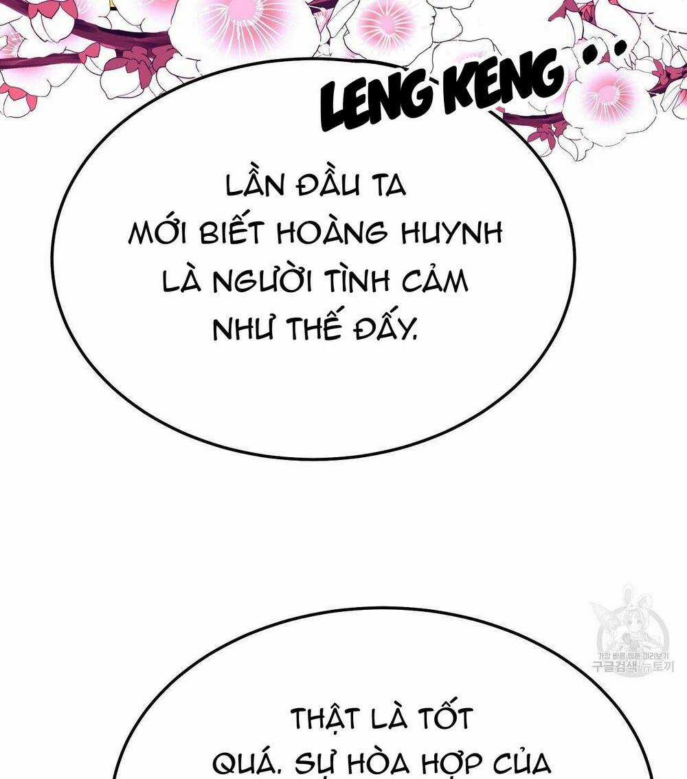 Cuộc Sống Hôn Nhân Ba Người Chapter 55 trang 100