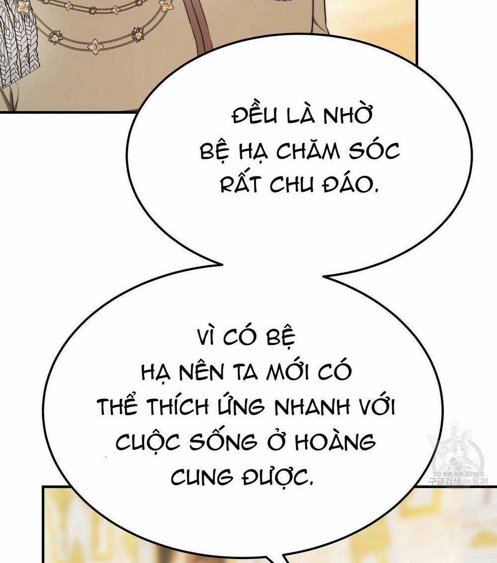 Cuộc Sống Hôn Nhân Ba Người Chapter 55 trang 102