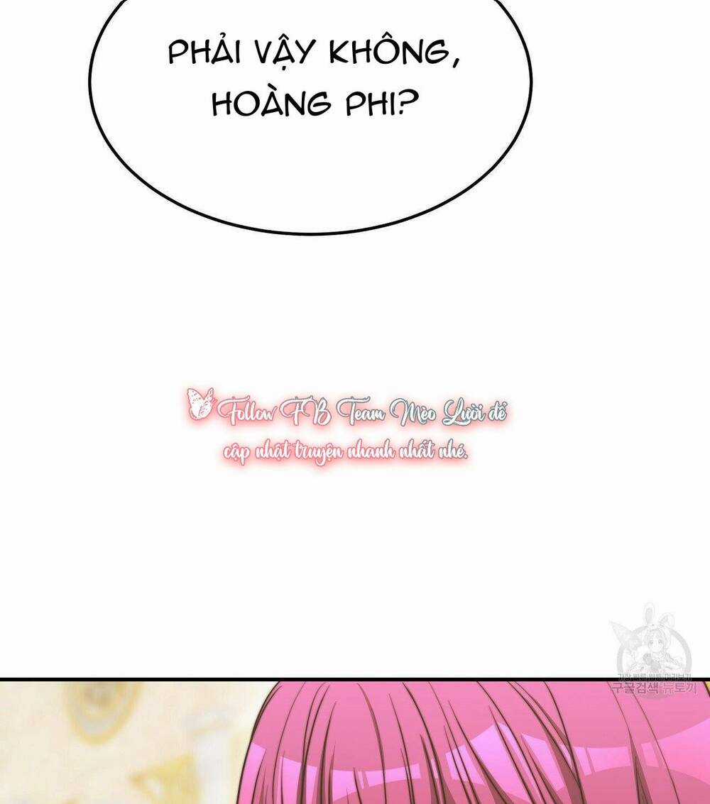 Cuộc Sống Hôn Nhân Ba Người Chapter 55 trang 104