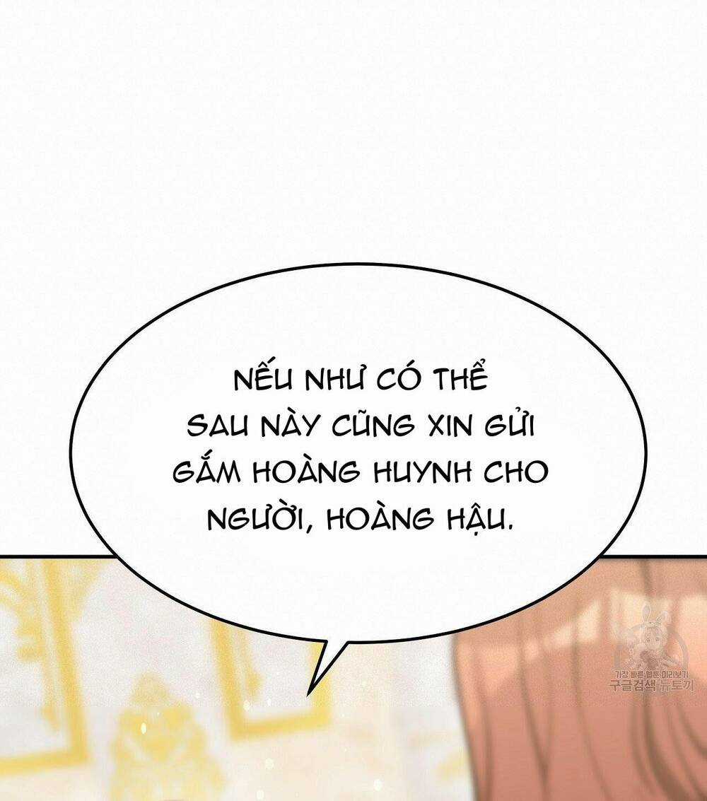 Cuộc Sống Hôn Nhân Ba Người Chapter 55 trang 106