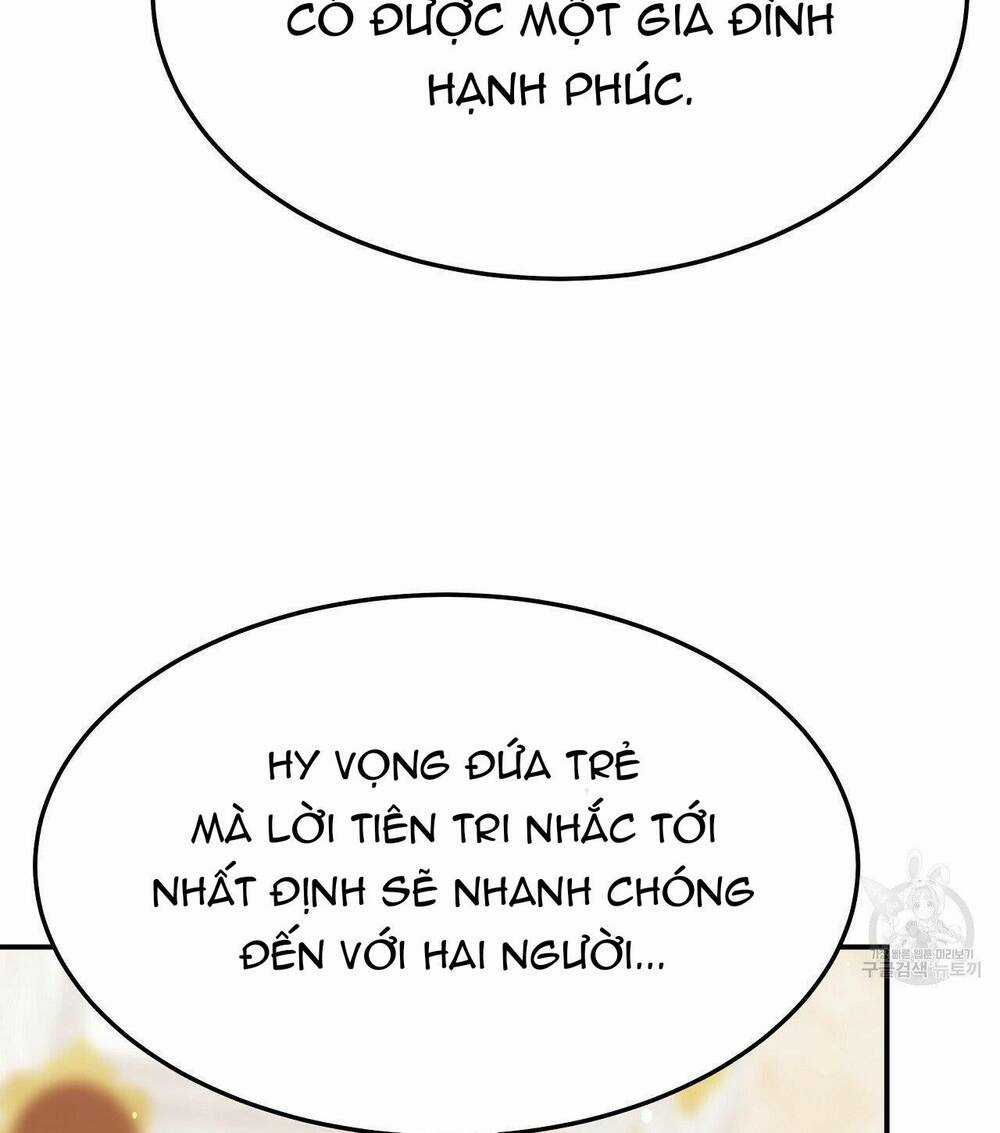 Cuộc Sống Hôn Nhân Ba Người Chapter 55 trang 108