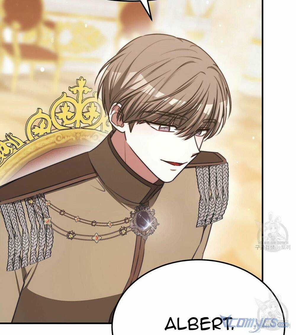 Cuộc Sống Hôn Nhân Ba Người Chapter 55 trang 109