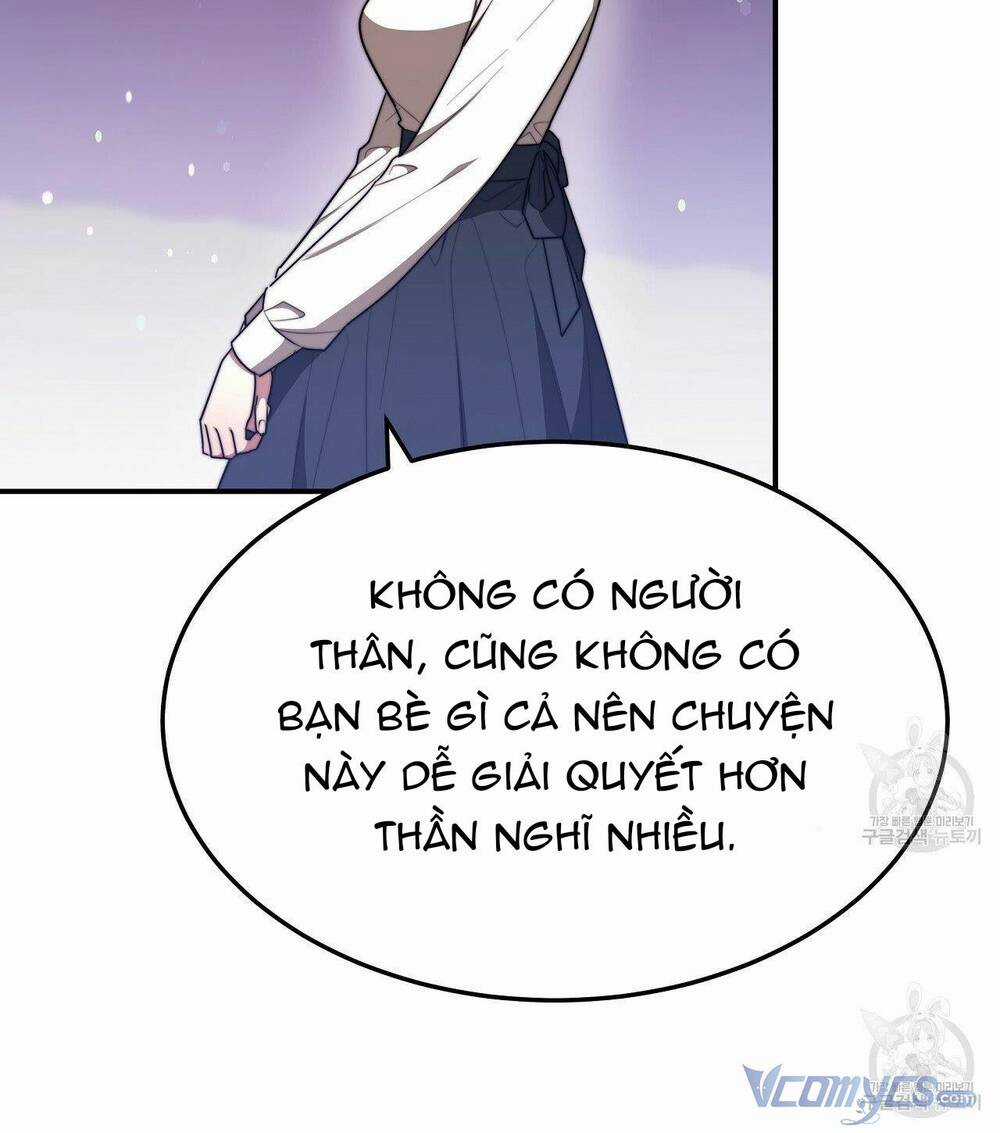 Cuộc Sống Hôn Nhân Ba Người Chapter 55 trang 11