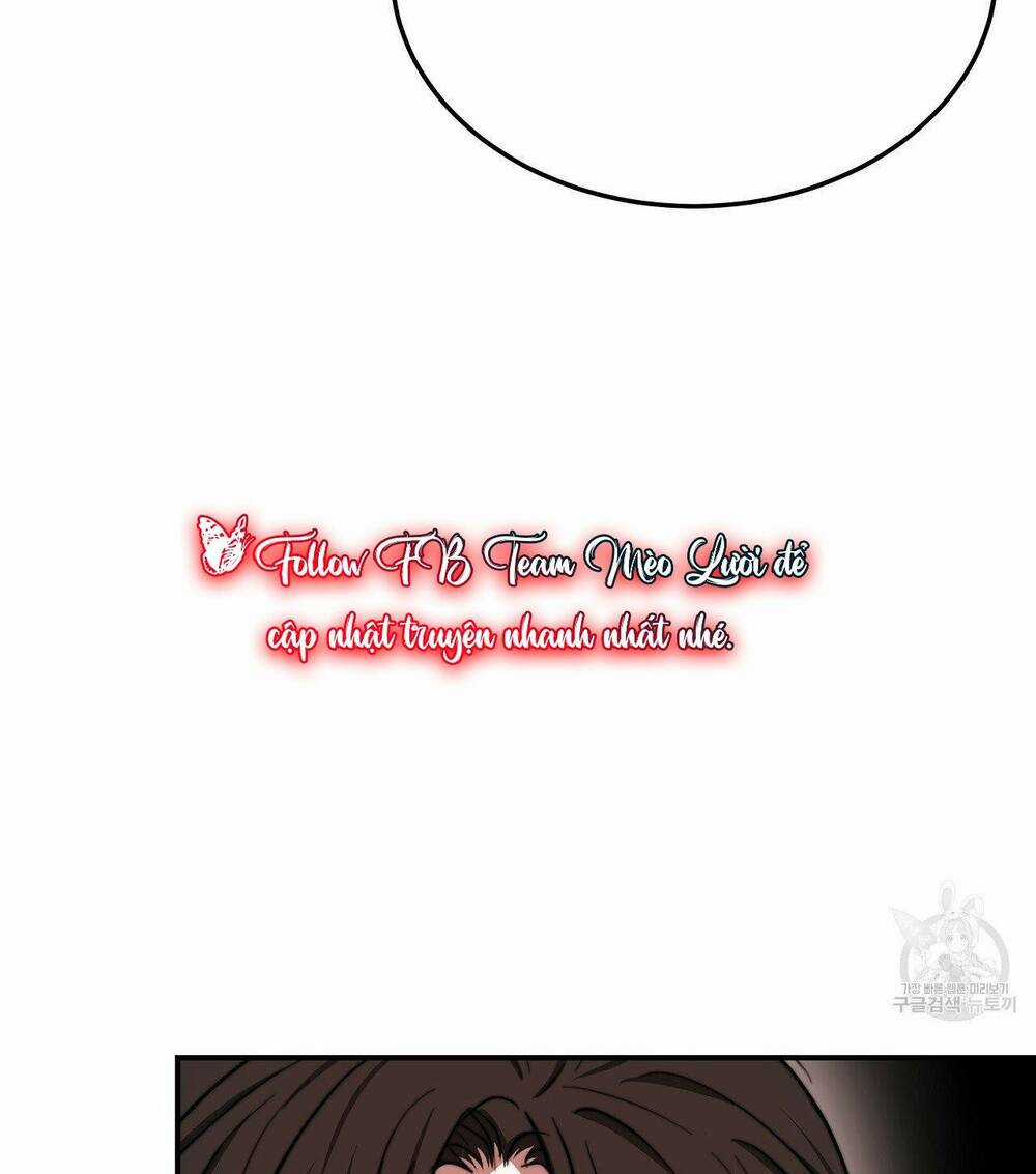 Cuộc Sống Hôn Nhân Ba Người Chapter 55 trang 110