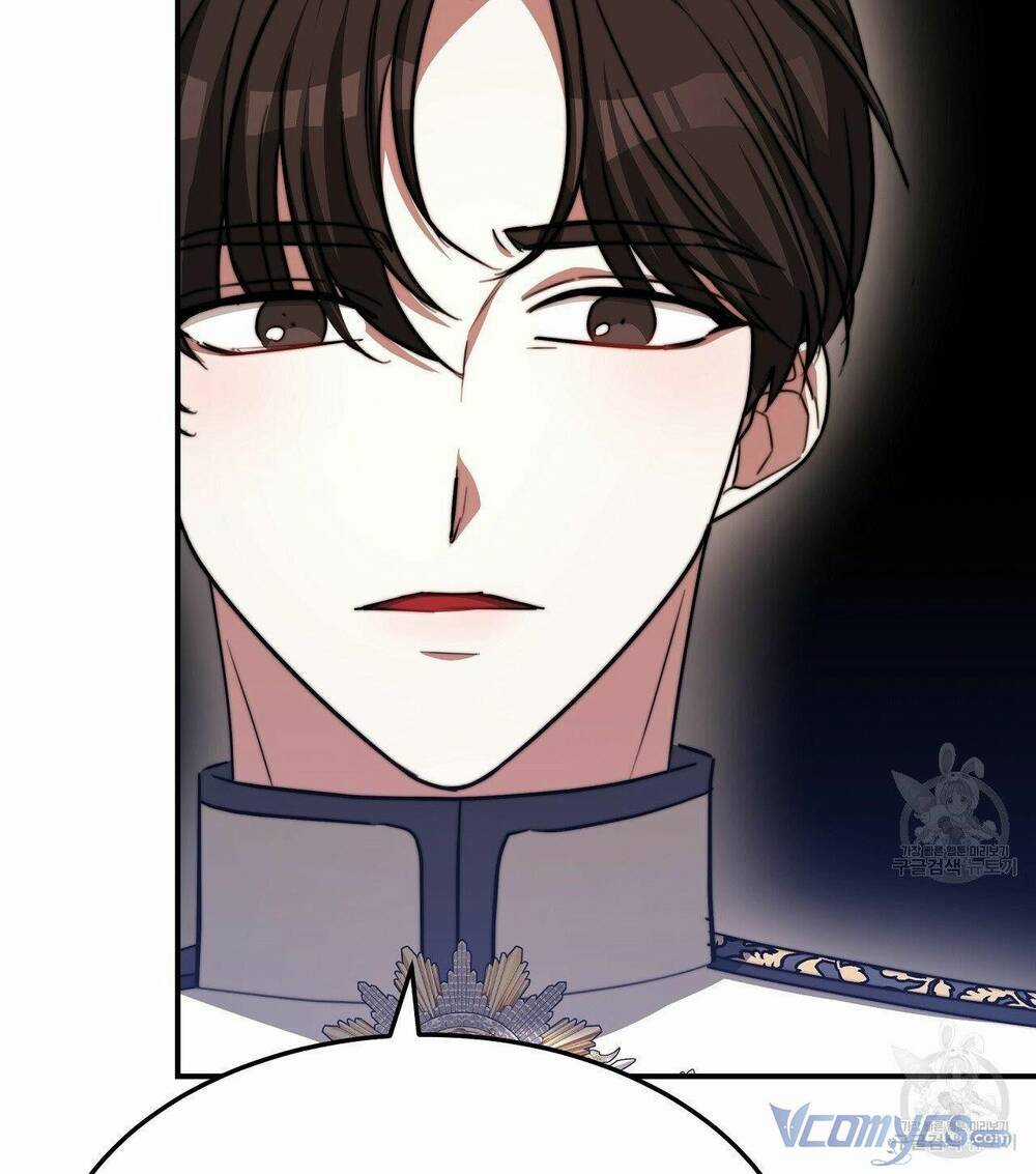 Cuộc Sống Hôn Nhân Ba Người Chapter 55 trang 111