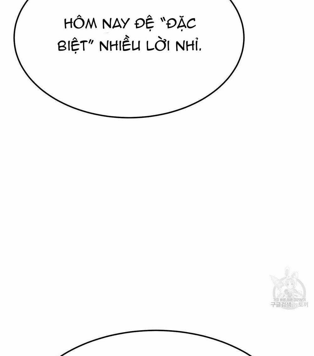 Cuộc Sống Hôn Nhân Ba Người Chapter 55 trang 112