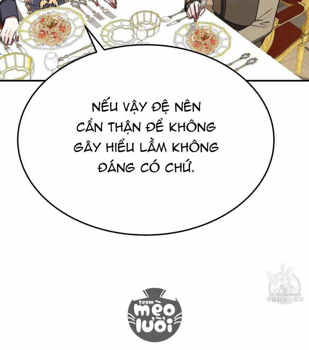 Cuộc Sống Hôn Nhân Ba Người Chapter 55 trang 114