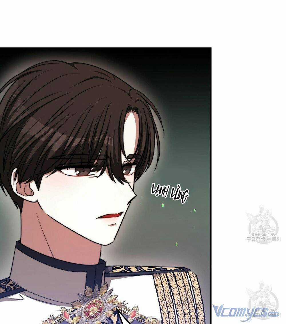 Cuộc Sống Hôn Nhân Ba Người Chapter 55 trang 115