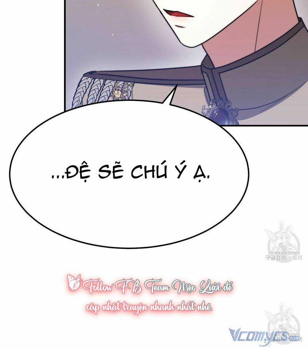 Cuộc Sống Hôn Nhân Ba Người Chapter 55 trang 117