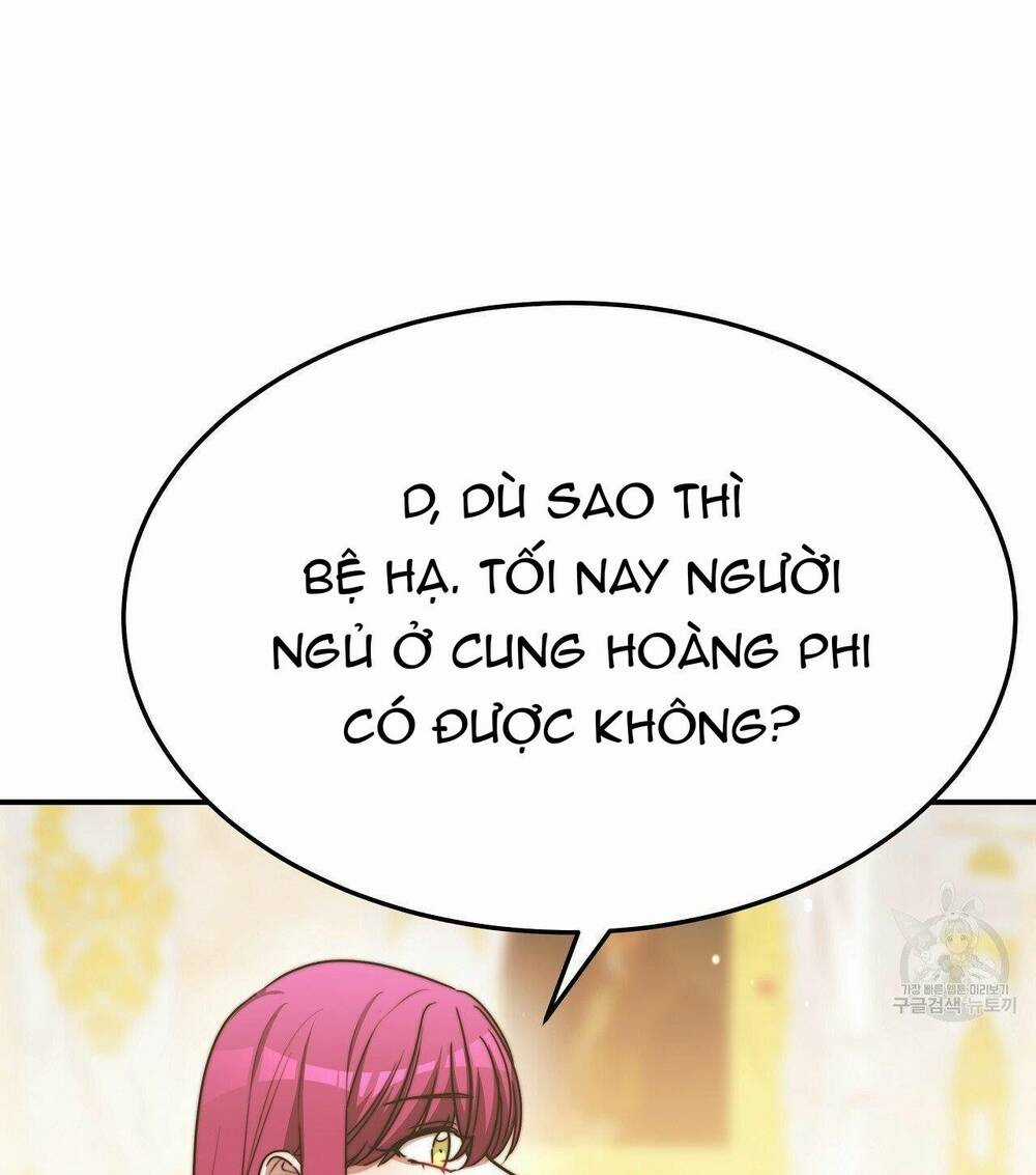 Cuộc Sống Hôn Nhân Ba Người Chapter 55 trang 118