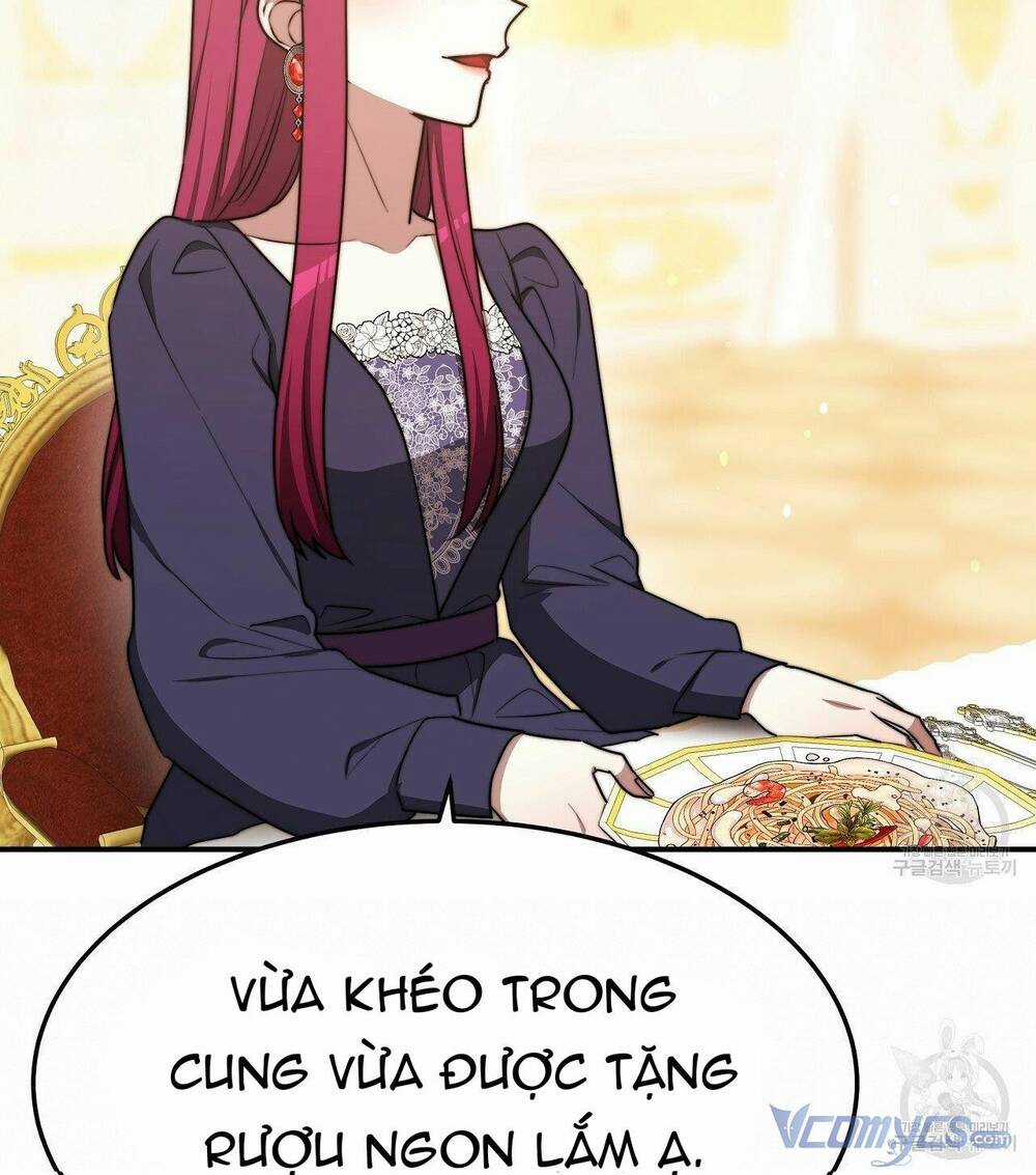 Cuộc Sống Hôn Nhân Ba Người Chapter 55 trang 119