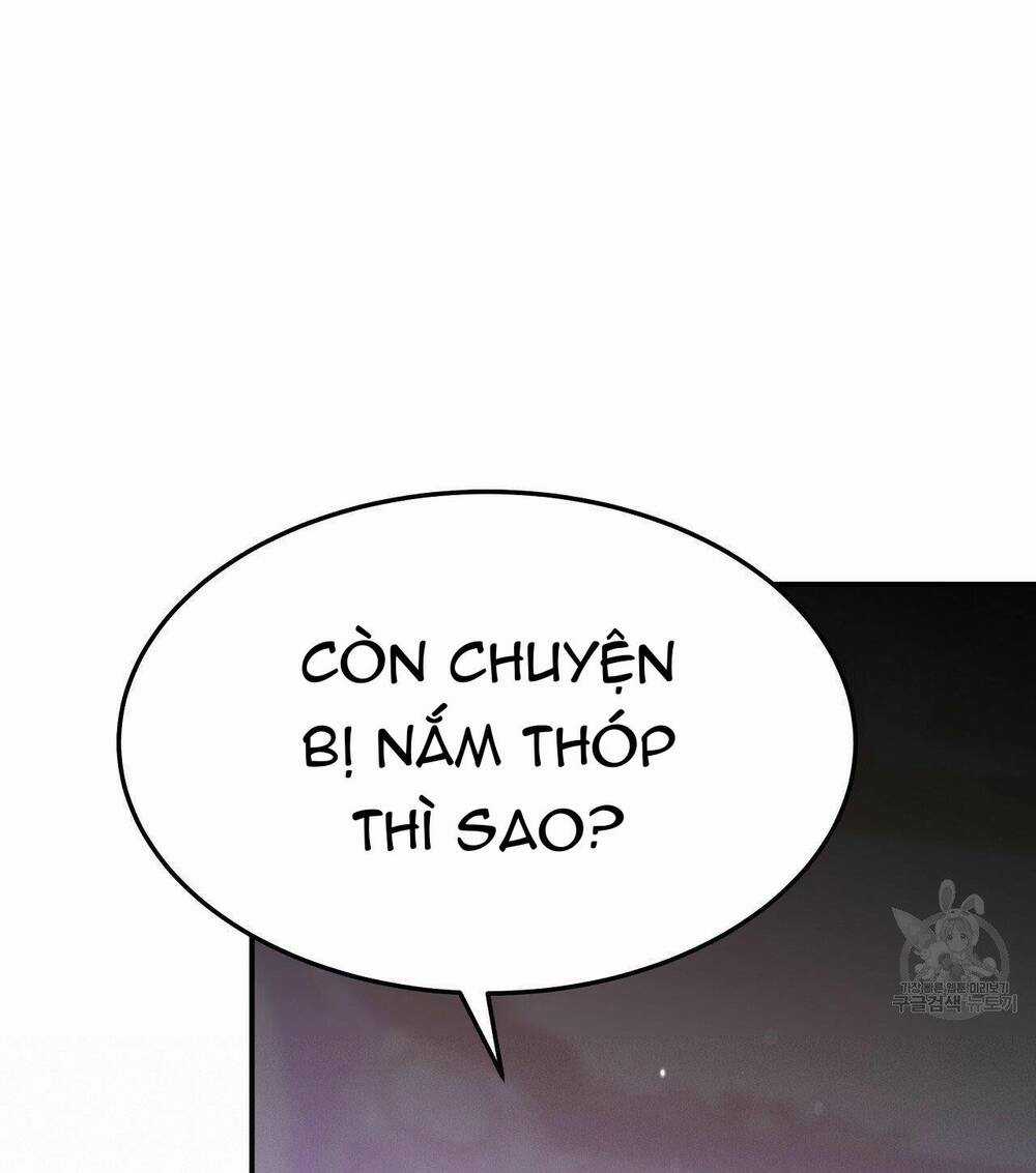 Cuộc Sống Hôn Nhân Ba Người Chapter 55 trang 12