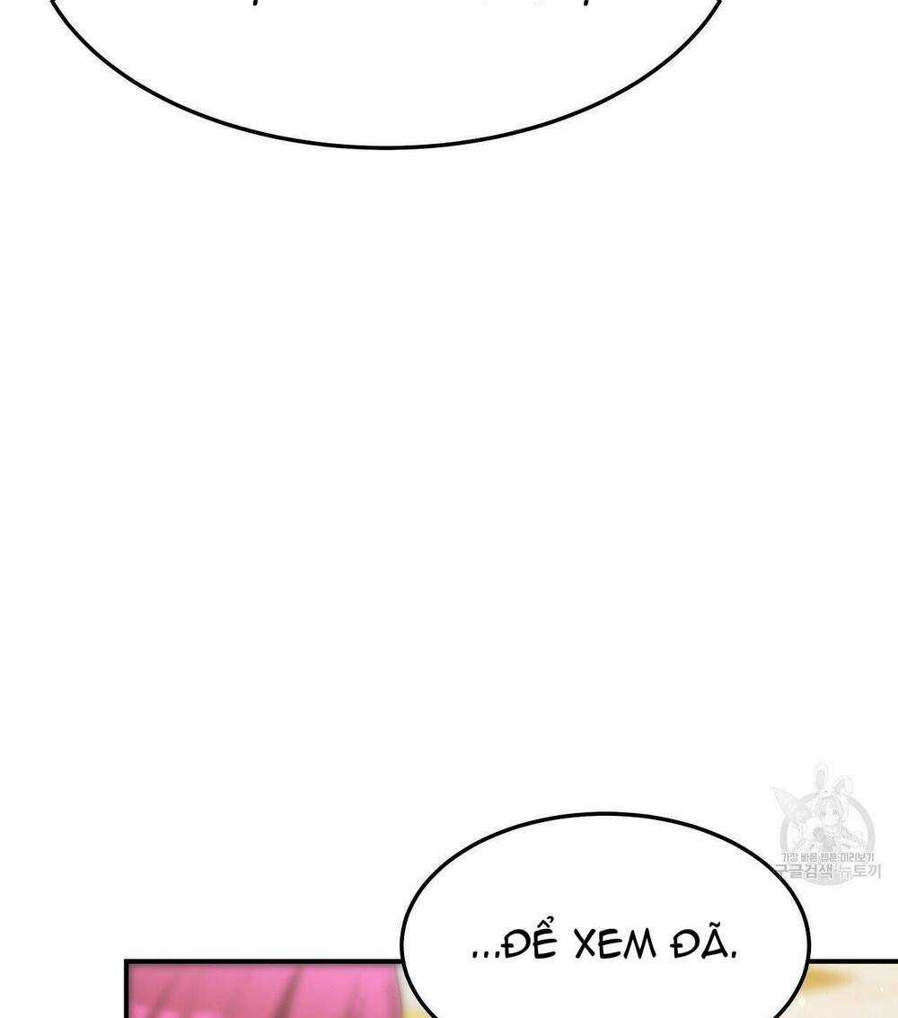 Cuộc Sống Hôn Nhân Ba Người Chapter 55 trang 120