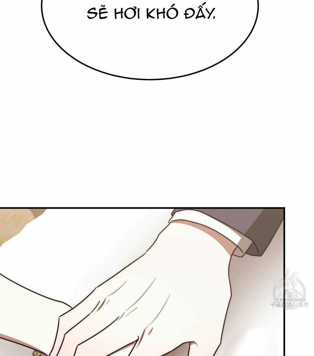 Cuộc Sống Hôn Nhân Ba Người Chapter 55 trang 122