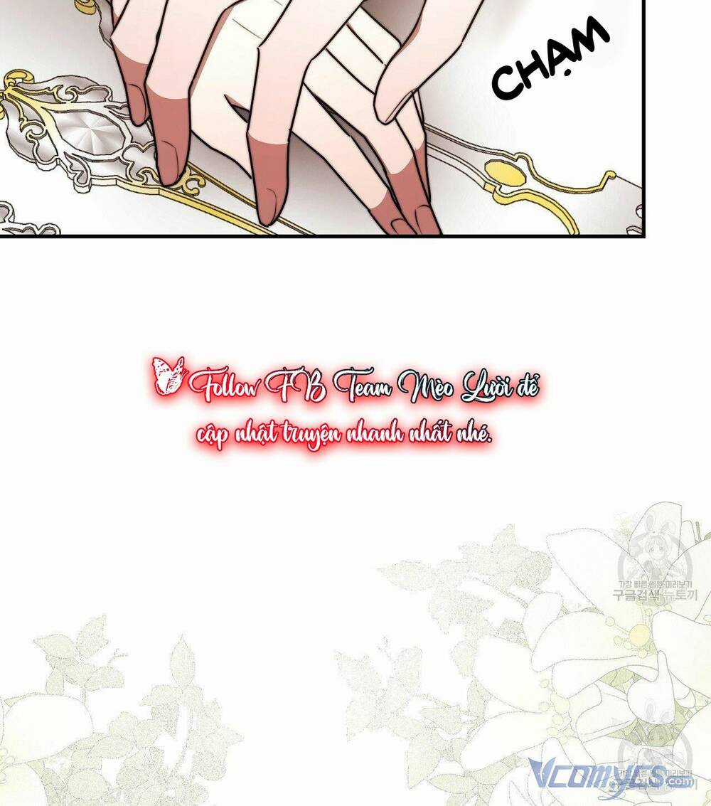 Cuộc Sống Hôn Nhân Ba Người Chapter 55 trang 123