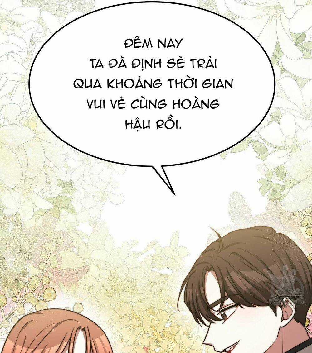 Cuộc Sống Hôn Nhân Ba Người Chapter 55 trang 124